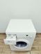 Стиральная машина Bosch Maxx WFO2880EU 16 000036233 фото 7