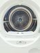 Сушильная машина Siemens IQ700 WT47W5W0 04 000042695 фото 6