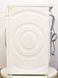 Стиральная машина Siemens WM14Q3ECO12 000021815 фото 2