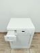 Сушильна машина Bosch WTL640S 01 7 кг 2800w sn 8201 200393 000040002 фото 10