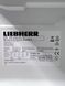 Морозильна камера Liebherr GNP 2756 Index 20A 001 224л 259w 7 полиць sn 282623744 315е 000038217 фото 5