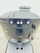 Кавомашина Siemens Surpresso Compact TK53009 01 1450w sn 9306 071476 000039965 фото 3