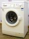 Стиральная машина Bosch Maxx7 WAE284G343 000013605 фото 2