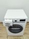 Сушильная машина Siemens IQ700 WT47W5W0 04 000042695 фото 10