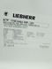 Холодильник однокамерний Liebherr KTP 1740 Index 26B 001 150л 90w sn 220355638_номер 21_82 партія 2 000040169 фото 8