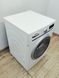 Сушильная машина Siemens IQ700 WT47W5W0 04 000042695 фото 12