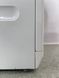 Стиральная машина Miele W 5873 WPS 000038493 фото 5