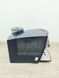 Кавомашина Siemens Surpresso Compact TK53009 01 1450w sn 9306 071476 000039965 фото 2