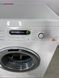 Стиральная машина Miele W 5873 WPS 000038493 фото 7