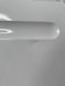 Стиральная машина Miele W 5873 WPS 000038493 фото 3
