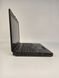 Ноутбук Dell Precision M4800 000041295 фото 4