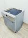 Посудомоечная машина Bosch SMI53N55EU 93 000039585 фото 6