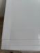 Стиральная машина Beko WMC91464ST1 2200W 9 кг sn 23 406598 07 000052263 фото 16
