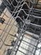 Посудомийна машина Bosch SD6P1B 2400W sn SM186N75DE93 FD9407 000050377 фото 11