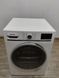 Сушильна машина Siemens WT48Y7W3 8 кг sn 200514 000046908 фото 1