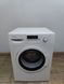Стиральная машина Bosch WAK28267SN 16 2400W 7кг sn 9504101152 n464 000050194 фото 1
