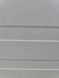 Сушильна машина AEG Protex Lavatherm T65470AH1 900W 7кг sn 34116440 000051751 фото 2