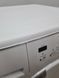 Сушильная машина Bauknecht TK Plus 72A Di 000041065 фото 4