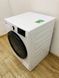 Сушильна машина Beko DE8544RX2 800w 8кг sn 2320158101 000043929 фото 2