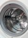 Стиральная машина Miele W4164 000038214 фото 9