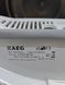 Сушильна машина AEG Protex Lavatherm T65470AH1 900W 7кг sn 34116440 000051751 фото 12
