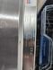 Посудомийна машина Bosch SD6P1B 2400W sn SM186N75DE93 FD9407 000050377 фото 9