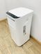 Кондиціонер мобільний Anslut MPPHB 08CRN7 QB6 N 1100w sn 540G9206501332002K0807_п12_н314 000045459 фото 3