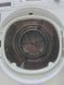 Сушильная машина Bauknecht TK Plus 72A Di 000041065 фото 9