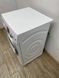 Стиральная машина Bosch Avantixx7 WAQ28491 000045807 фото 9
