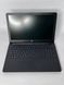 Ноутбук HP 250 G6 000038504 фото 5