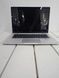 Ноутбук HP EliteBook x360 1030 G2 13.3 FHD бат 6:00 часа 000049249 фото 1