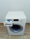 Стиральная машина Bosch Serie2 WAB282V1 31 000040024 фото 11