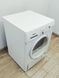 Сушильная машина Siemens IQ500 WT46E3M5 27 000044805 фото 4