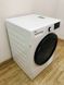 Сушильна машина Beko DE8544RX2 800w 8кг sn 2320158101 000043929 фото 6