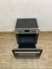 Духовой шкаф с поверхностью Siemens HE23BC502 01 3380W sn 960800227 000048315 фото 4