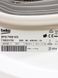 Сушильна машина Beko DPS 7405 W3 900w 7кг sn 2022014712 000031298 фото 8