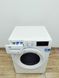 Стиральная машина Beko WDW 85140 000037293 фото 7