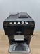 Кавомашина Siemens EQ500 Classic 1500W sn 719090383713002962 000049681 фото 2