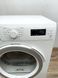 Сушильная машина Electrolux EDP700W 2250w 7 кг sn 40481784_п16_345 000046219 фото 6
