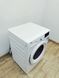 Стиральная машина Beko WDW 85140 000037293 фото 4