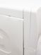 Сушильна машина Beko DPS 7405 W3 900w 7кг sn 2022014712 000031298 фото 7