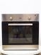 Электродуховка Ignis FXZM6 000029019 фото 1