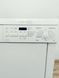 Сушильна машина Bosch WTL640S 01 7 кг 2800w sn 8201 200393 000040002 фото 13