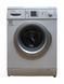 Пральна машина Bosch Maxx7 WAE284W3 27 2300W 7кг sn 9111600130 000053869 фото 1