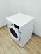 Стиральная машина Beko WDW 85140 000037293 фото 8