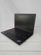 Ноутбук Lenovo Thinkpad L380 13.3 HD бат 6:00 часов 000047973 фото 5