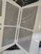 Сушильна машина Constructa CWK5W462 700W 8кг sn 9809200091 000051289 фото 12