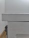 Стиральная машина BEKO WML51431E 2200W 5кг sn 7121441100 000051159 фото 18