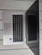 Ноутбук HP EliteBook x360 1030 G2 13.3 FHD бат 6:00 часа 000049249 фото 7