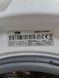 Стиральная машина Beko WMC91464ST1 2200W 9 кг sn 23 406598 07 000052263 фото 3